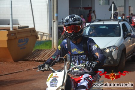 rolim de moura